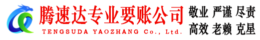 定远清债公司